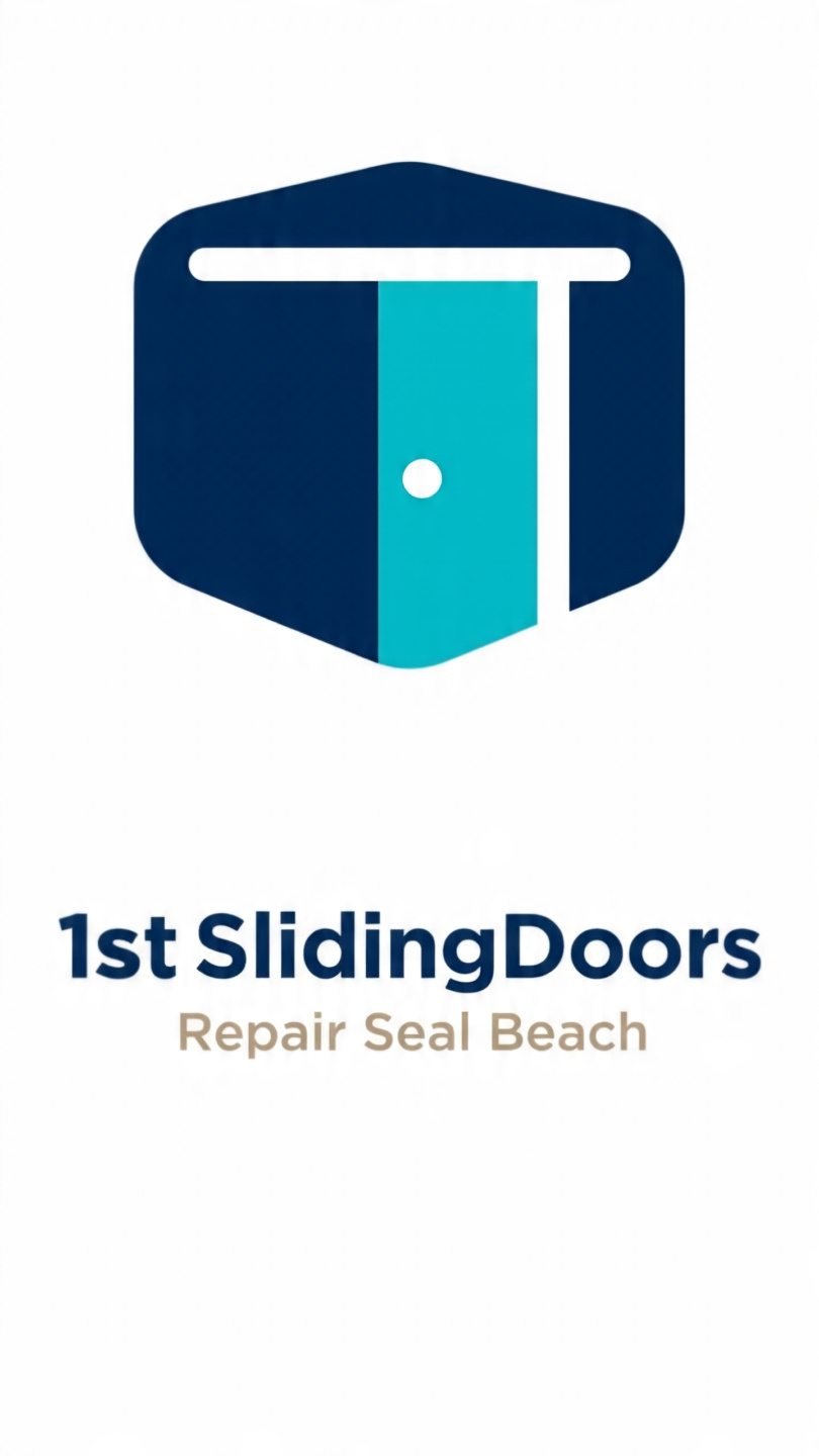 1stSlidingDoors Repair Seal Beach